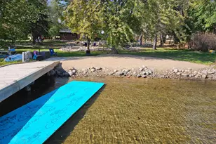 19745 Morton Oaks Rd, Audubon, MN 56511 - Photo 78