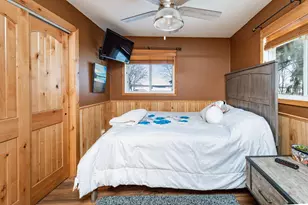 19745 Morton Oaks Rd, Audubon, MN 56511 - Photo 40