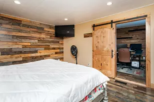 19745 Morton Oaks Rd, Audubon, MN 56511 - Photo 24