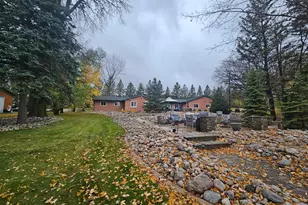 19745 Morton Oaks Rd, Audubon, MN 56511 - Photo 8