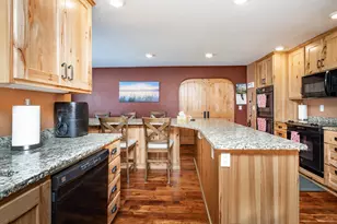 19745 Morton Oaks Rd, Audubon, MN 56511 - Photo 26