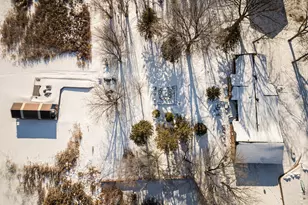 19745 Morton Oaks Rd, Audubon, MN 56511 - Photo 58