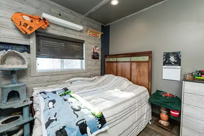 19745 Morton Oaks Road, Audubon, MN 56511 - Photo 62
