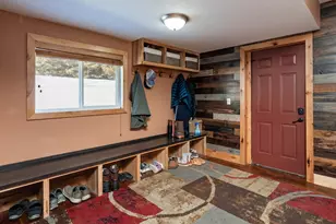 19745 Morton Oaks Rd, Audubon, MN 56511 - Photo 24
