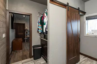 19745 Morton Oaks Road, Audubon, MN 56511 - Photo 58