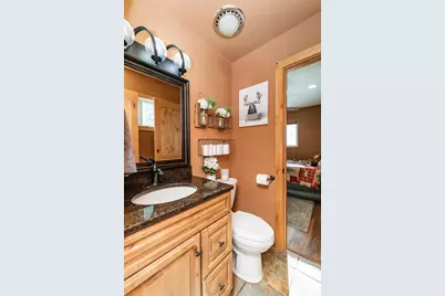 19745 Morton Oaks Road, Audubon, MN 56511 - Photo 36