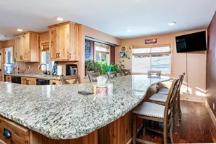 19745 Morton Oaks Rd, Audubon, MN 56511 - Photo 24