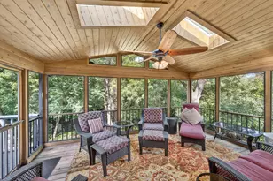 5512 Hillside Ct, Edina, MN 55439 - Photo 22