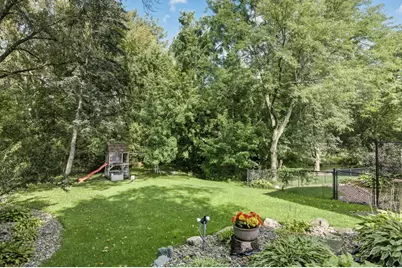 5512 Hillside Court, Edina, MN 55439 - Photo 84