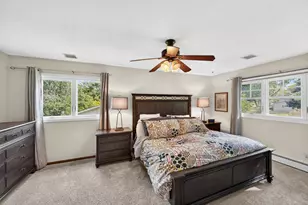 5512 Hillside Ct, Edina, MN 55439 - Photo 54