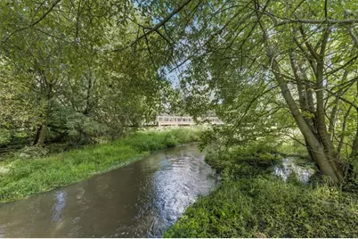 5512 Hillside Court, Edina, MN 55439 - Photo 86