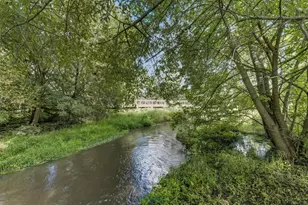 5512 Hillside Ct, Edina, MN 55439 - Photo 86