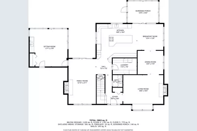 5512 Hillside Court, Edina, MN 55439 - Photo 96