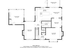 5512 Hillside Ct, Edina, MN 55439 - Photo 96