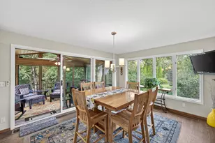 5512 Hillside Ct, Edina, MN 55439 - Photo 20