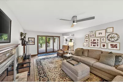 5512 Hillside Court, Edina, MN 55439 - Photo 38