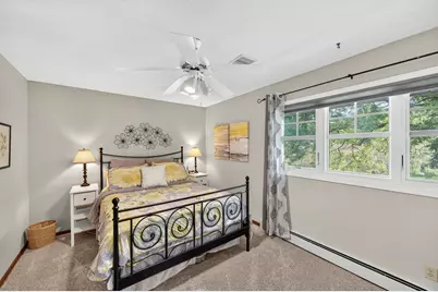 5512 Hillside Court, Edina, MN 55439 - Photo 50