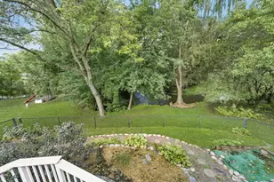 5512 Hillside Ct, Edina, MN 55439 - Photo 42