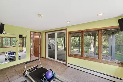 5512 Hillside Court, Edina, MN 55439 - Photo 68