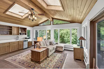 5512 Hillside Court, Edina, MN 55439 - Photo 46