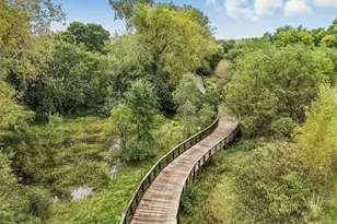 5512 Hillside Ct, Edina, MN 55439 - Photo 78