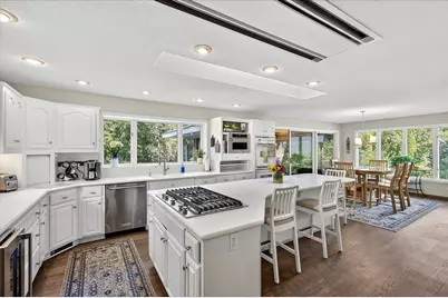 5512 Hillside Court, Edina, MN 55439 - Photo 28