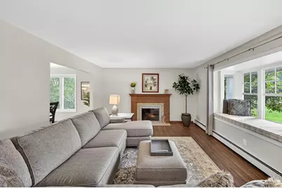 5512 Hillside Court, Edina, MN 55439 - Photo 12