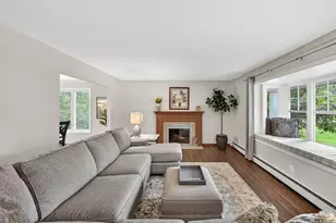 5512 Hillside Ct, Edina, MN 55439 - Photo 12