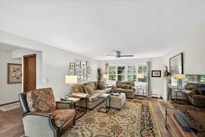 5512 Hillside Court, Edina, MN 55439 - Photo 36