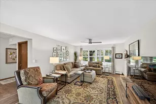 5512 Hillside Ct, Edina, MN 55439 - Photo 36