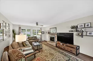 5512 Hillside Ct, Edina, MN 55439 - Photo 34