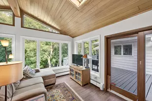 5512 Hillside Ct, Edina, MN 55439 - Photo 48