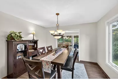 5512 Hillside Court, Edina, MN 55439 - Photo 16