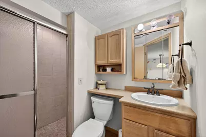 5512 Hillside Court, Edina, MN 55439 - Photo 66