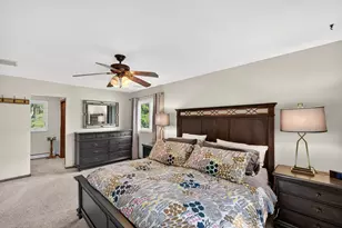 5512 Hillside Ct, Edina, MN 55439 - Photo 56