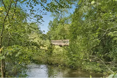 5512 Hillside Court, Edina, MN 55439 - Photo 88