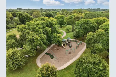 5512 Hillside Court, Edina, MN 55439 - Photo 94