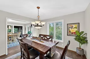 5512 Hillside Ct, Edina, MN 55439 - Photo 16