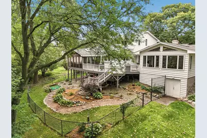 5512 Hillside Court, Edina, MN 55439 - Photo 6