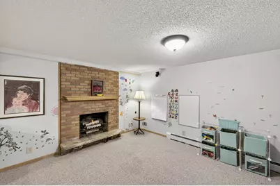 5512 Hillside Court, Edina, MN 55439 - Photo 62