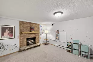 5512 Hillside Ct, Edina, MN 55439 - Photo 62