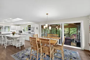 5512 Hillside Ct, Edina, MN 55439 - Photo 18