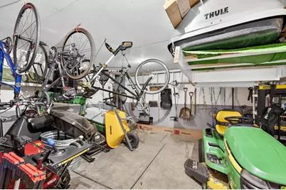 5512 Hillside Court, Edina, MN 55439 - Photo 74