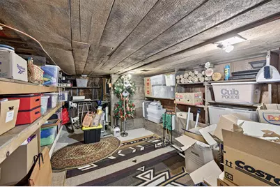 5512 Hillside Court, Edina, MN 55439 - Photo 72