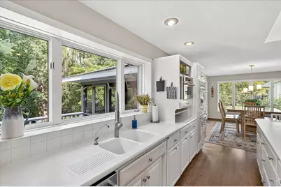 5512 Hillside Court, Edina, MN 55439 - Photo 30