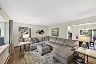 5512 Hillside Ct, Edina, MN 55439 - Photo 12