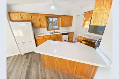 7631 Homestead Court S, Cottage Grove, MN 55016 - Photo 14