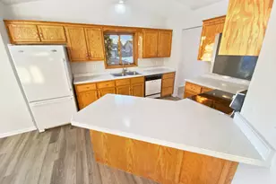 7631 Homestead Ct S, Cottage Grove, MN 55016 - Photo 14