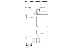 7631 Homestead Ct S, Cottage Grove, MN 55016 - Photo 16