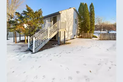 7631 Homestead Court S, Cottage Grove, MN 55016 - Photo 8